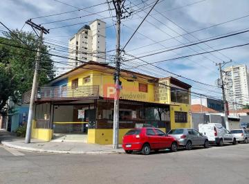 whatsapp-image-2025-08-15-at-19-28-08-11755806787656.jpeg · Sobrado para Locação 250 m², 3 salas, 2 banheiros, recepção, localização privilegiada de esquina, C