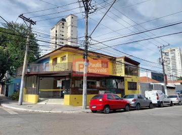 Photo 1 · Sobrado para Locação 250 m², 3 salas, 2 banheiros, recepção, localização privile