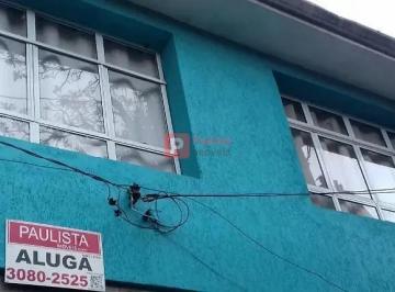 sala-para-locacao-48m-santo-amaro-sao-paulo-sp1667961596395mamko.jpg · Sala para Locação com 27m², 2 salas, 2 banheiros, em Santo Amaro, São Paulo - SP