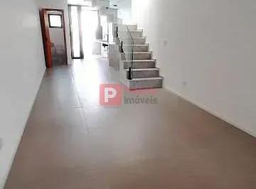 whatsapp-image-2026-05-27-at-17-40-351779925333311.jpeg · Sobrado Novo à venda !! 3 suítes sendo 1 com Varanda, 2 Vagas de Garagem !! Jardim Cidália, São Paul