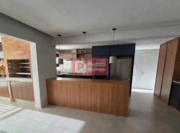 whatsapp-image-2026-09-15-at-14-37-221789494185370.jpeg · Apartamento para Locação com 150m² , Vila Santa Catarina, São Paulo, SP.
