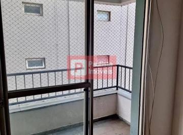0283d815-c333-4c3e-b010-d00c414506991789429709347.jpg · Apartamento à venda 75 M², Vila Congonhas, no Campo Belo São Paulo, SP