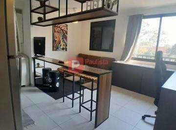 whatsapp-image-2026-08-25-at-10-08-101787666457408.jpeg · Apartamento de 36m², mobiliado para locação na região do Jurubatuba, São Paulo, SP