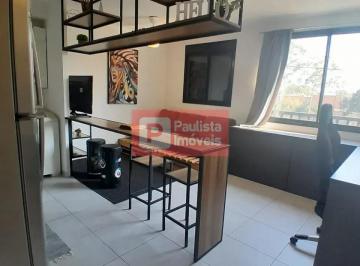 whatsapp-image-2026-08-25-at-10-08-101787666457408.jpeg · Apartamento de 36m², mobiliado para locação na região do Jurubatuba, São Paulo, SP