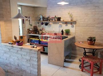 Photo 1 · Casa à venda, 600 m² , 5 suiíes, 6 outros ambientes, churrasqueira, piscina, cas