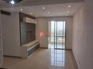 87c15326-2707-4b96-8818-3ee0467b18cb1725287005548.jpg · Apartamento 73m2, Condomínio Reserva dos Lagos, com 03 dormitórios, sendo 01 suíte , 02 vagas Cobert
