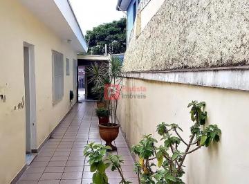 81768501534444.jpg · Casa à venda, Parque Jabaquara, São Paulo, SP