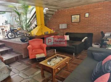 whatsapp-image-2026-07-07-at-18-45-431783460831206.jpeg · Casa de Vila à Venda 194m² Mobiliada 2 Vagas Chácara Monte Alegre São Paulo/SP