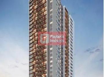 imagem-do-whatsapp-de-2025-05-28-a-s-14-25-08_d8c090711748978595863.jpg · Apartamento Novo à Venda, Com 125m² Com 3 suítes 2 Vagas Último Andar, Linda Vista, Lazer Completo,