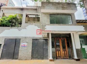 1728231417823-20240928_123658011729470961270.jpeg · Ponto Comercial Exclusivo na Vila Olímpia 560m² - Imóvel Premium p/ Restaurantes, Clínicas e Escrit