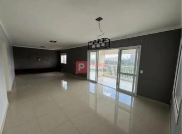 whatsapp-image-2025-07-08-at-13-36-48-11751993300672.jpeg · Apartamento para locação, 3 dormitorios 1 suite living terraco coz condo club/2 gas/ Vista Golf Reso