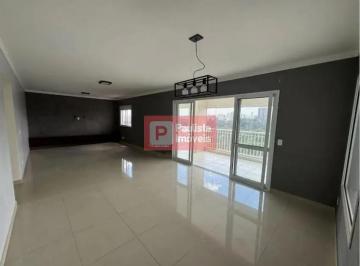 whatsapp-image-2025-07-08-at-13-36-48-11751993300672.jpeg · Apartamento para locação, 3 dormitorios 1 suite living terraco coz condo club/2 gas/ Vista Golf Reso