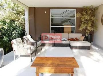 Photo 1 · Casa à venda, 4 quartos suítes, 3 salas, 6 banheiros,3 vagas, piscina -Jardim Pe