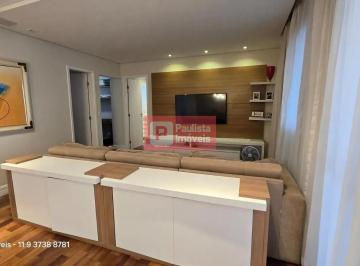 Photo 1 · Apto à venda 3 dormitórios, 1 suíte, living, terraço, cozinha, 2 vagas , com 124