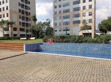 1221ca47-501f-4991-a265-7b5c2df806491750517409341.jpg · Apartamento  com 70m² no Condomínio Max Haus., 02 Dormitórios, 01 Banheiro , 02 vagas