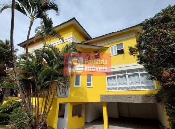Photo 1 · Casa de 327m² em Condomínio Fechado – Lareira e Gourmet - Espaço e Elegância no