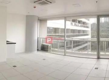 9c383b6f-1b87-4087-84c7-cbb668b207741749493130666.jpeg · Sala comercial 39m² Seu escritório no Urbanity Residency Oportunidade