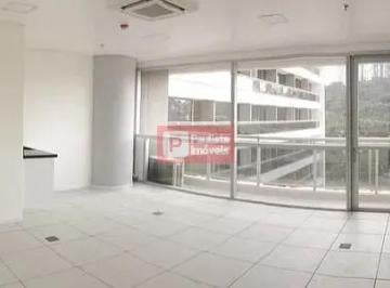 Photo 1 · Sala comercial 39m² | Seu escritório no Urbanity Residency – Oportunidade