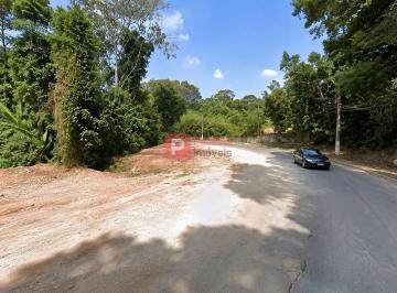 balao-magico1786979154255.png · Terreno de 11.260 m² à Venda Jardim do Rio Cotia, Cotia/SP
