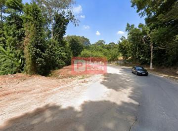 Photo 1 · Terreno de 11.260 m² à Venda – Jardim do Rio Cotia, Cotia/SP
