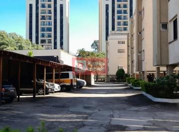 whatsapp-image-2026-05-12-at-12-31-06-11778601348333.jpeg · Apartamento 80m²  à venda, 3 dormitorios living coz 1 vaga Alto da Boa Vista, São Paulo, SP