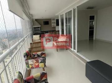 2d1268f0-8492-41f2-b9d2-a190a1050f9a1761578015305.jpeg · Apartamento à venda, com 177m², 4 dormitórios com 3 suítes Morumbi, São Paulo, SP