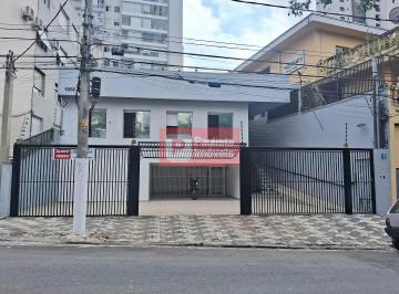 20251127_1438481764358630959.jpg · Casa à venda e locação, 400 m², 6 salas, 4 banheiros, edicula, 7 Vagas, localização privilegiada,, C