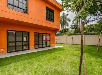 8801738339191793.jpeg · Sobrado de Condomínio à Venda com 442m², 4 Quartos e 5 banheiros no Jardim Prudência, São Paulo-SP