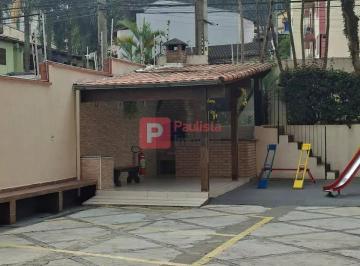 whatsapp-image-2025-09-24-at-17-15-041758746022141.jpeg · Apartamento à venda 54m², Interlagos, São Paulo-SP