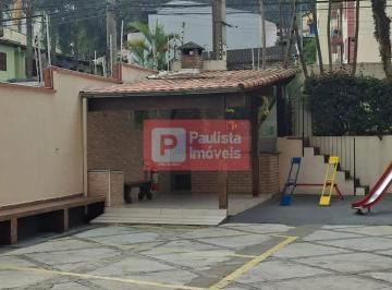 Photo 1 · Apartamento à venda 54m², Interlagos, São Paulo-SP