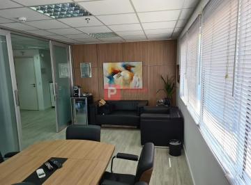 whatsapp-image-2026-09-15-at-11-31-431789483906199.jpeg · Sala Comercial Mobiliada à Venda e Locação 2 Vagas com Manobrista Próximo à Estação Santo Amaro F