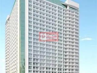 Photo 1 · Conjunto Comercial à Venda com 65m², Office Nova America , 2 Vagas, Santo Amaro,