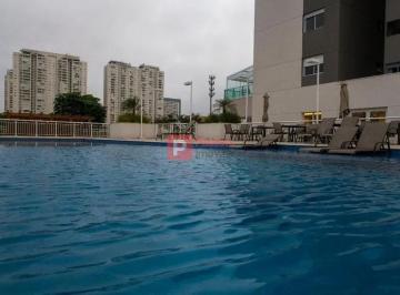 whatsapp-image-2026-04-14-at-16-28-42-21776195385637.jpeg · Apartamento para venda ou locação no condomínio Panamerica Brickell ! 92m² de área útil, 2 Suítes, 2