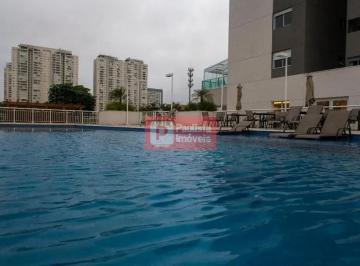 Photo 1 · Apartamento para venda ou locação no condomínio Panamerica Brickell ! 92m² de ár