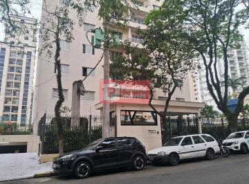 20260917_1559061789756067276.jpg · Apartamento à venda, 110 m², 3 quartos, 1 suíte, 3 banheiros, 2 salas, sacada, cozinha, 2 vagas - Ca