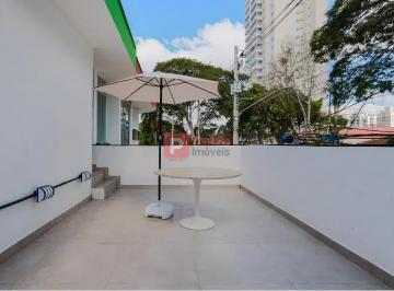 whatsapp-image-2026-03-17-at-14-37-16-21773775073951.jpeg · Sobrado para venda e locação, 113m², Vila Cruzeiro, São Paulo, SP