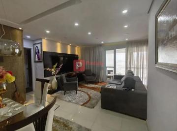 capturar24-jpg1775667786467.jpg · Apartamento à venda com 114m² mobiliado , Varanda gourmet 3 vagas, Jardim Consórcio, São Paulo, SP