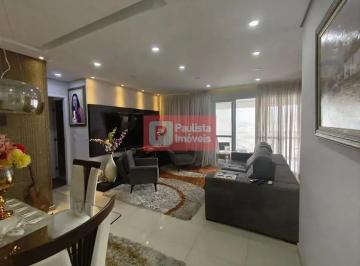 capturar24-jpg1775667786467.jpg · Apartamento à venda com 114m² mobiliado , Varanda gourmet 3 vagas, Jardim Consórcio, São Paulo, SP