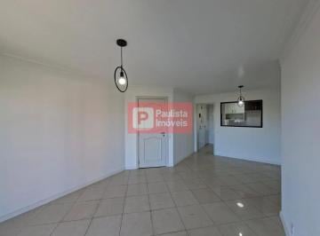Photo 1 · Apartamento a venda/ locacao/102m², 4 dom. c/ 1 suíte, 2 vagas no Alto da Boa Vi