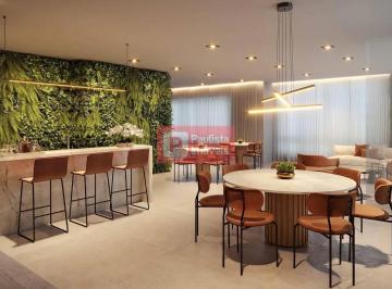 Photo 1 · Studio à venda, com 29m² Saúde, São Paulo, SP