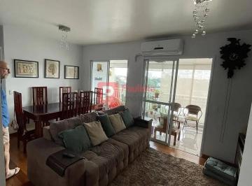 1931740493931717.jpg · Apartamento à venda com 94m², 03 quartos sendo 01 suíte, 2 vagas de garagem em Santo Amaro, São Paul