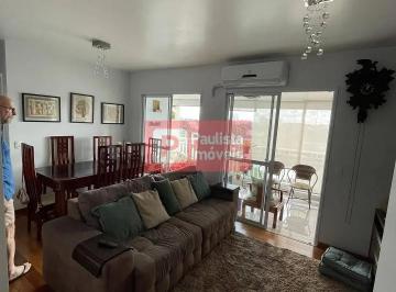 1931740493931717.jpg · Apartamento à venda com 94m², 03 quartos sendo 01 suíte, 2 vagas de garagem em Santo Amaro, São Paul