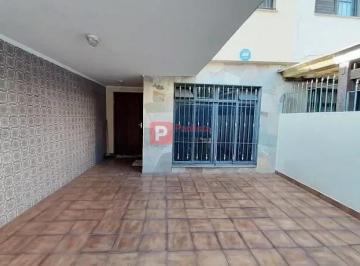 sobrado-para-locacao-3-quartos-2-vagas-140m-jardim-aeroporto-sao-paulo-sp1667968277595nnbvd.jpg · Sobrado para Locação com 1'40 m², 3 Quartos, 2 salas , edicula, 2 Vagas, J