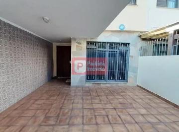 sobrado-para-locacao-3-quartos-2-vagas-140m-jardim-aeroporto-sao-paulo-sp1667968277595nnbvd.jpg · Sobrado para Locação com 1'40 m², 3 Quartos, 2 salas , edicula, 2 Vagas, J