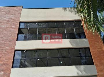 Photo 1 · Loja/locação nova/181m², 2 banheiros, garagens em Santo amaro,ideal farmacias ac