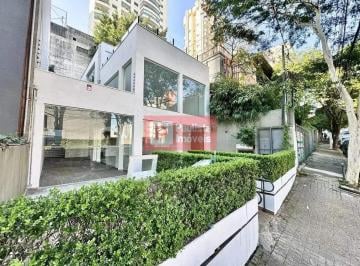 9f9514b737cb5cc52e1d3e6a-11750796038737.jpg · Loja para locação, Vila Andrade, São Paulo, SP