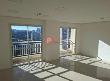 whatsapp-image-2026-07-17-at-16-16-051784316772245.jpeg · Sala, 45 m² - com 1 vaga na garagem, venda por R$400.000,00 - locação R$2.500,00 Chácara Santo Antô