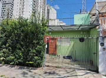 whatsapp-image-2026-08-27-at-12-43-13-21788306312183.jpeg · Casa térrea para locação, 3 quartos, 1 suite, sala, 2 banheiros, 2 vagas,  Campo Belo, São Paulo.