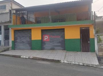 2ec2e326-98fb-4a56-8a62-80fbed3ce1251733955062358.jpg · Sobrado à venda com 250m² residencial ou comercial , Bairro Pedreira , 03 quartos, 02 vagas, São P