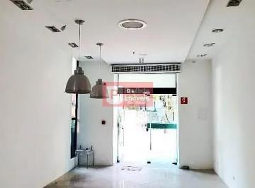 img-20200819-wa00731743701629512.jpg · Loja para venda e locação na Vila Olímpia com 218m² de área de loja com escritório, 6 vagas de garag
